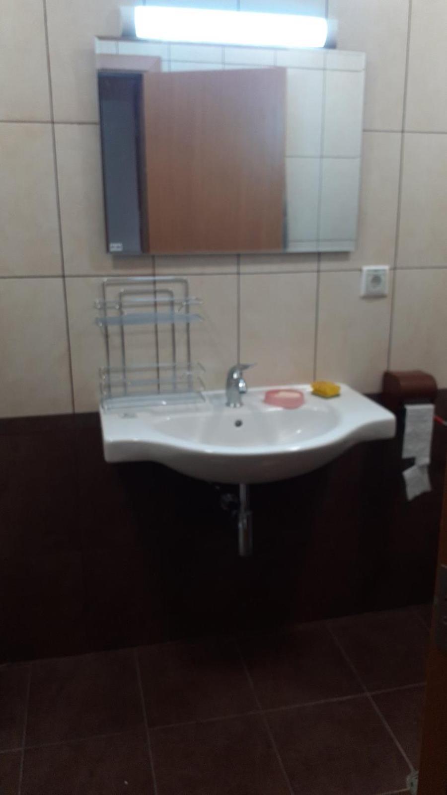 Hotel Grand Resor Pamporovo Esterno foto